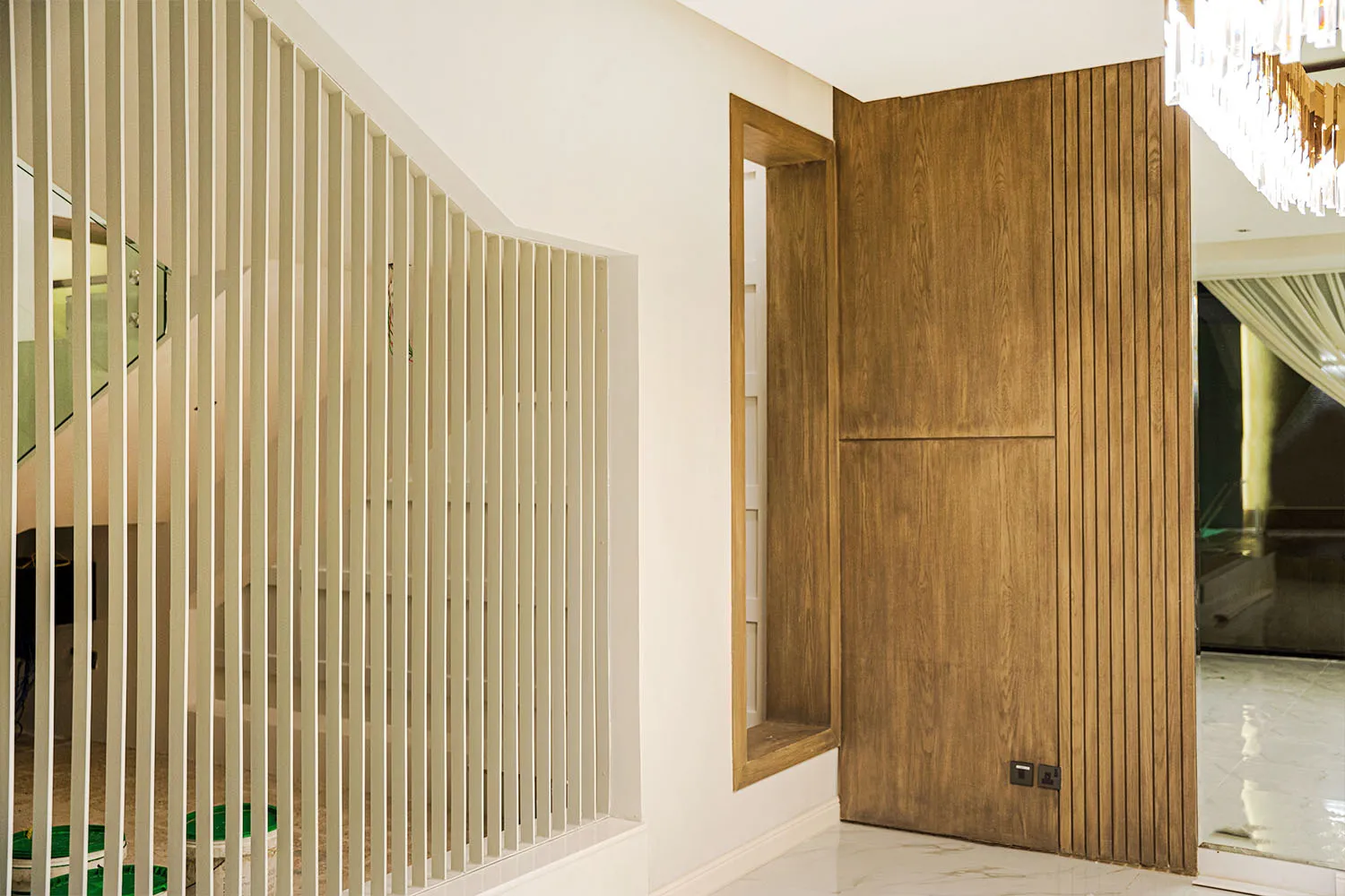 مؤسسة تشطيب فلل كاملة من الداخل والخارج بالرياض  –  0551033861